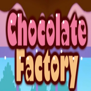 chocolate factory